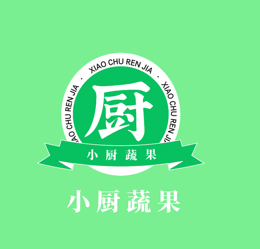 1678895067155183.png logo.png