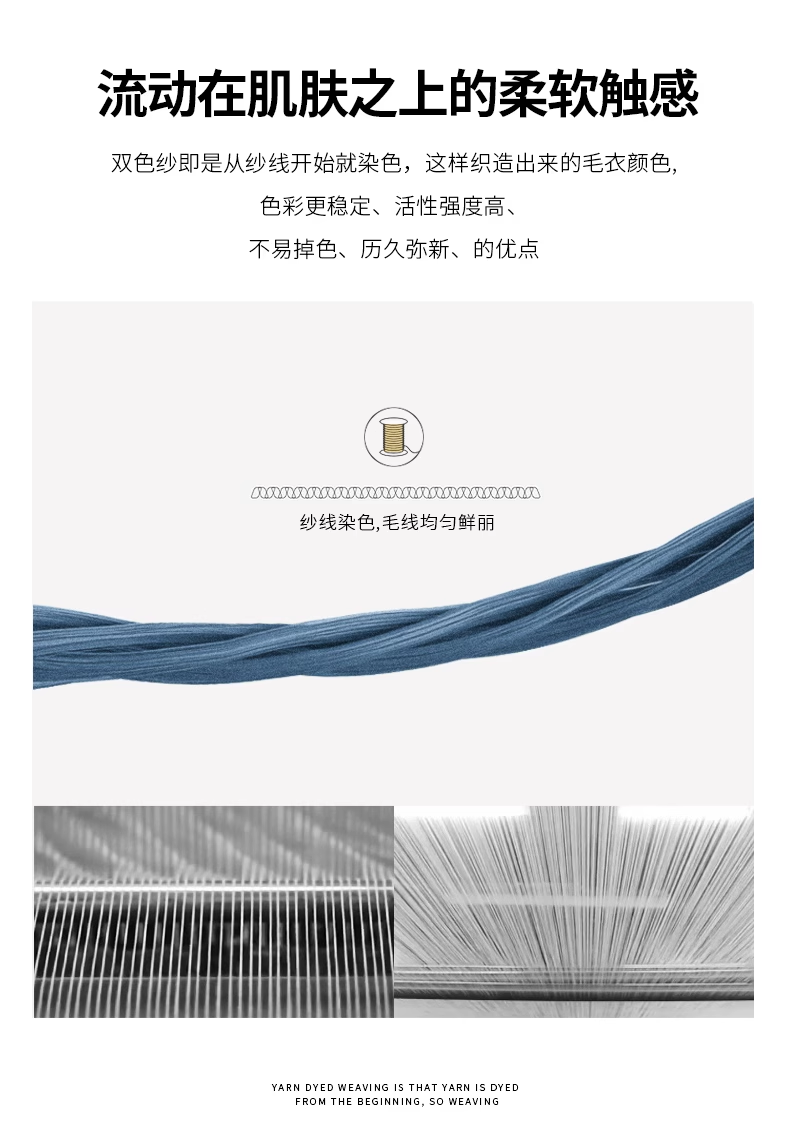1700814433459781.jpg