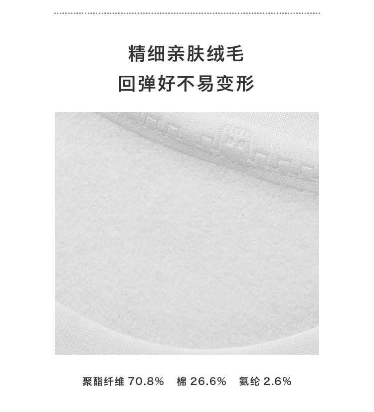 1700818750116664.jpg