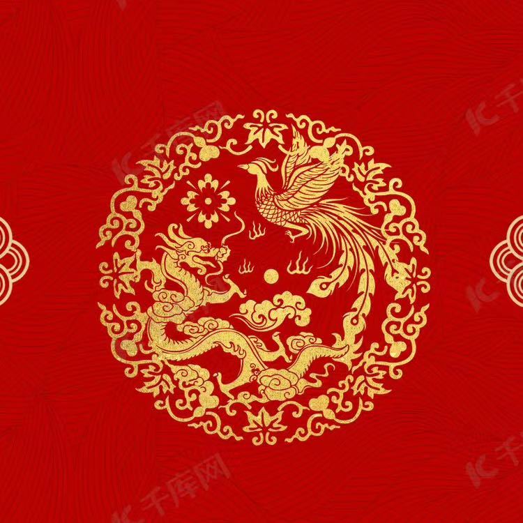 微信图片_2025-11-21_113800_803.jpg